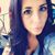 Delrena Deans's profile image