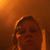 Kim Flebotte-verge's profile image
