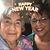 Lorraine Howard's profile image