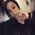 Kaitlin Marie's profile image
