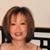 Cynthia Vallido's profile image