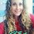 Mila Canela's profile image