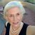Terry Minetto Finnegan's profile image