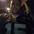 Tyler Burge's profile image