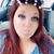 Michelle Stump's profile image