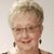 Tamara K Grace Finch's profile image
