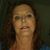Kathryn S Middleton's profile image