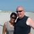 Joann Maccario McCloskey's profile image