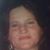 Carol Sutton's profile image