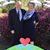 Joyce Wilder's profile image