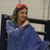 Jenny Sethman's profile image
