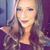 Alyssa Taylor's profile image