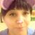 Marlene Zamarripa's profile image