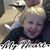 Jackie Cooper's profile image