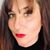 Cynthia Garrubbo's profile image