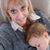 Georgianne Jarrard Pate's profile image