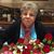 Kay Wakefield Tracy's profile image