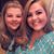 Christy Ball Davis's profile image