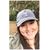Lesley Estes's profile image