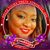 Fran Veale's profile image