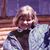 Susan Cooper's profile image