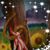 Donna Meador Roach's profile image