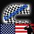 Keith Hoefer's profile image