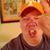 Ron Garrett's profile image