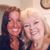 Ginny Bogart Henning's profile image
