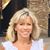 Patty Beaman's profile image