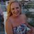 Suzy Thompson's profile image
