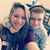 Jaclyn Hedger's profile image