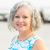 Susan Mason's profile image