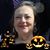April Brown Carstarphen's profile image