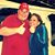Amy Lossing Andrews's profile image