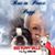 Auntie Kathi Wickman Brewer's profile image