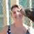Tara Buster Souders's profile image