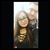 Monica Gil's profile image