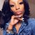 Neicey Williams's profile image