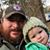 Derek LaWayne Cox's profile image