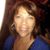 Nancy Belinger's profile image