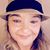 Cherise Mindel Thomas's profile image