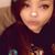 Alexas Marie's profile image