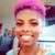 Tasha Ivey's profile image