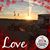 Laura Armenta's profile image