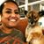 Raeesa Waheed's profile image