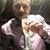 Joe Carrion's profile image