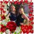 April Loomis's profile image