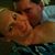 Kathy Uransky's profile image