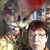 Gayle Schantzen Myers's profile image